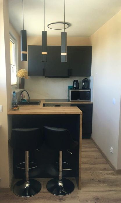 Mieszkanie  na wakacje Żabianka- Jelitkowo /Ergo Arena