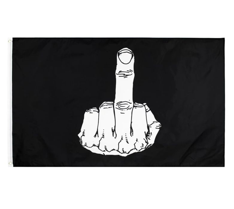 VÁRIAS Bandeiras 150 x 90 cm NOVAS