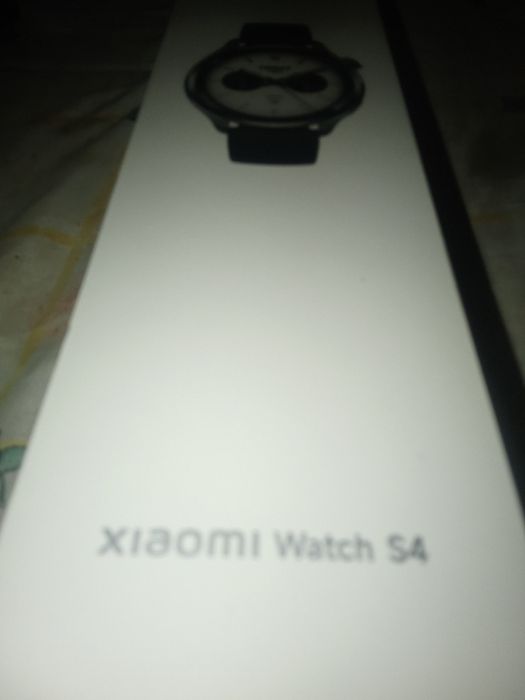 Relógio smartwatch para homem o para mulher