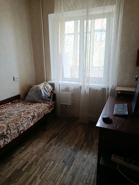Продажа 4к. кв. смт. Чвбани Київська обл.