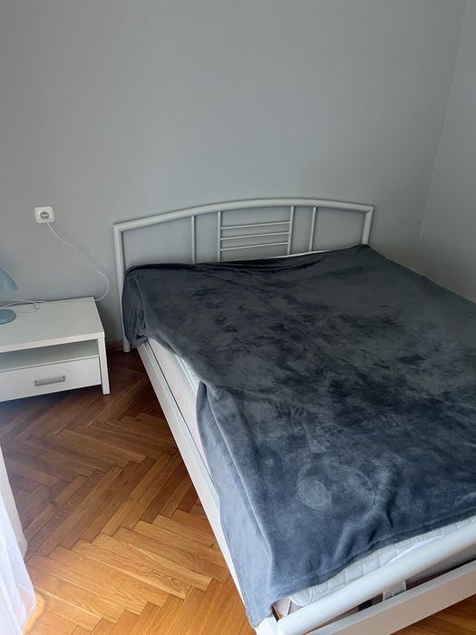 Zdjęcie 4