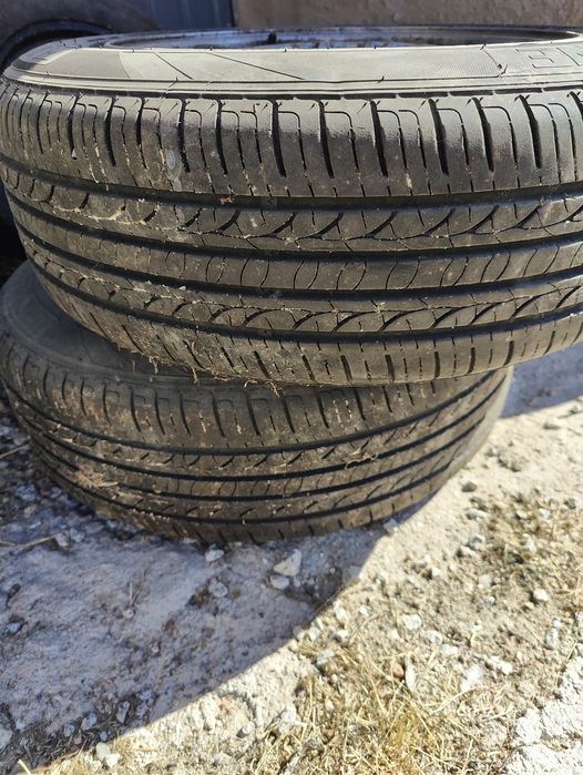 Pecas BMW TDS 1700 conpact 99 318