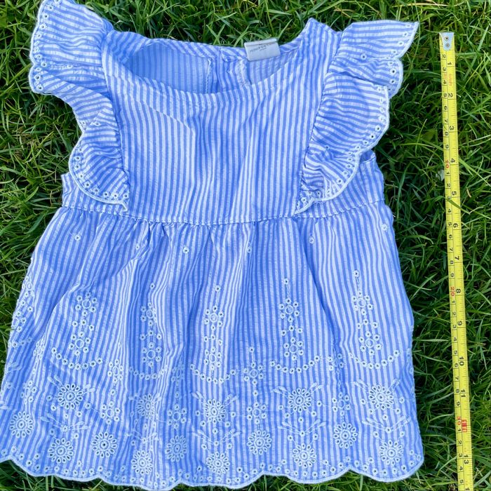 Брендові дитячі сукні, плаття