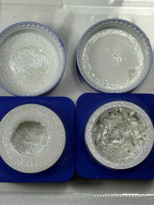 Набір для манікюру