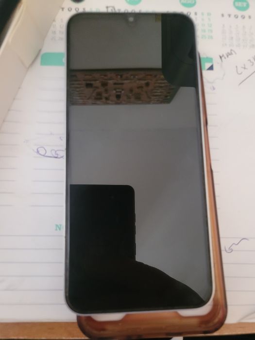 Vendo Samsung A14 5g