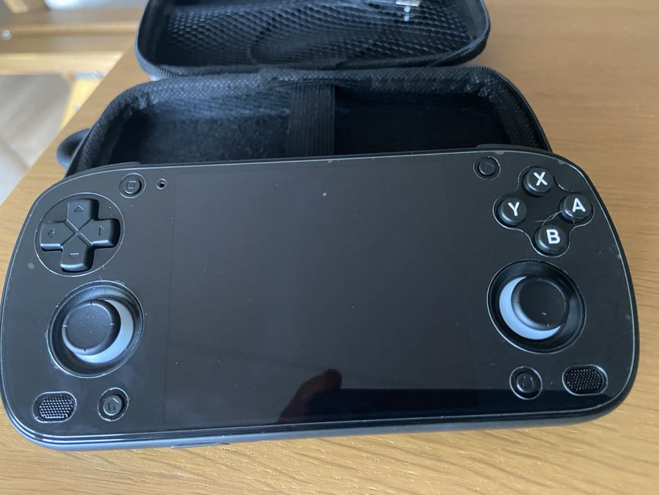 retroid pocket 5 mini v2