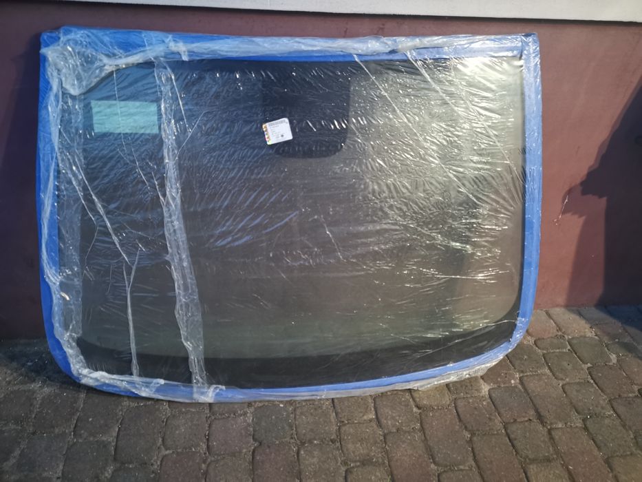 Opel Mokka A X Szyba przednia czołowa Nowa, Oryg GM