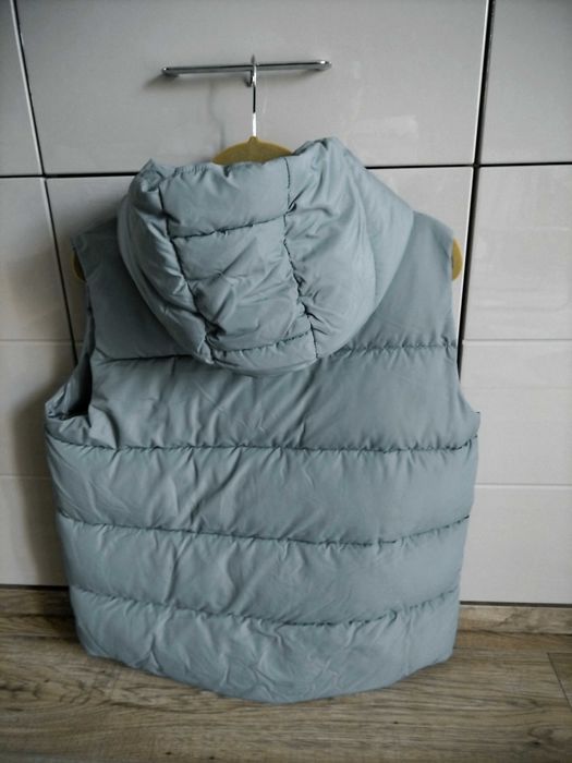Kamizela damska 4F, nowa