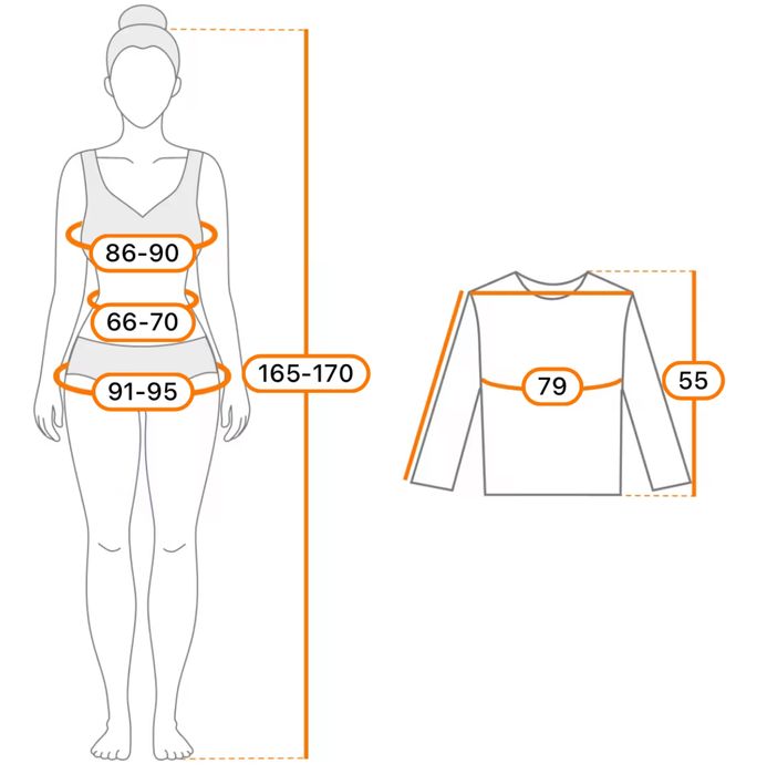 футболка емо, у2k