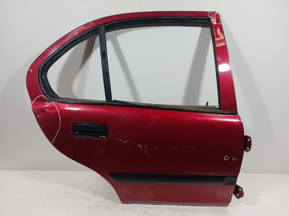 Porta trás direita ROVER 200 Hatch (RF)