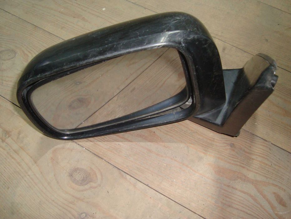 Дзеркало,зеркало,оригінальне Honda C-RV.Хонда 95-02рік.