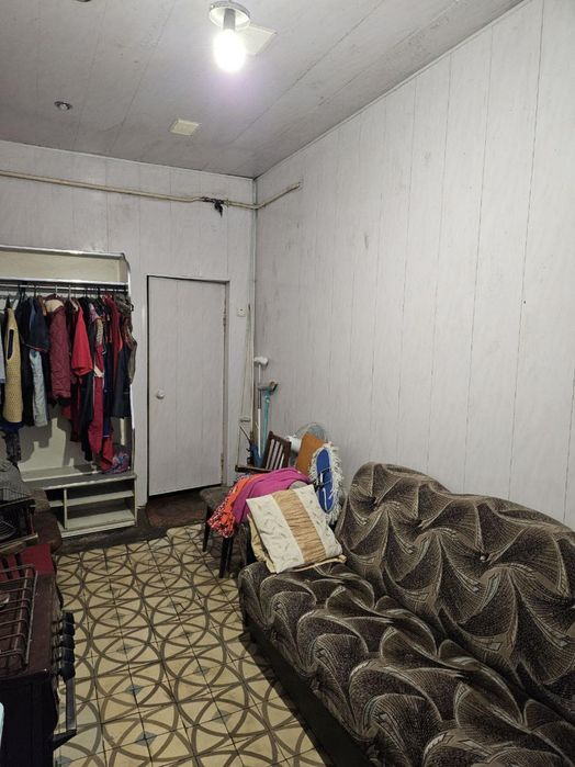 Комерційне приміщення 92.3кв.м центр м.Коломия