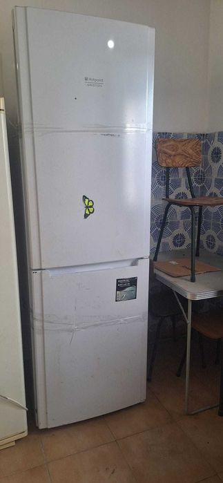 Queres mobilar a tua casa eu tenho para Ti todo o que necessitas