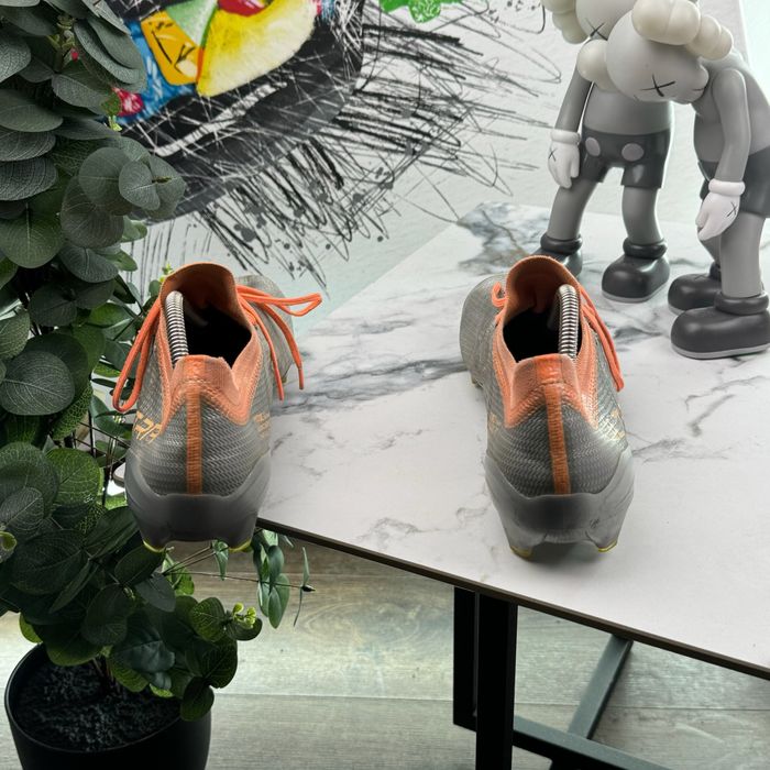 Бутси копочки Puma Ultra 46 розмір E371