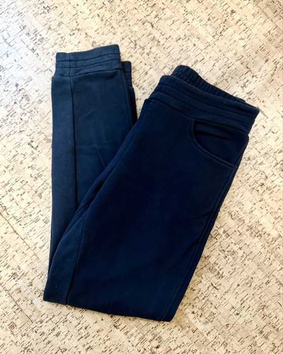 Spodnie dresowe, dream dresy marki Risk made in Warsaw, roz. S