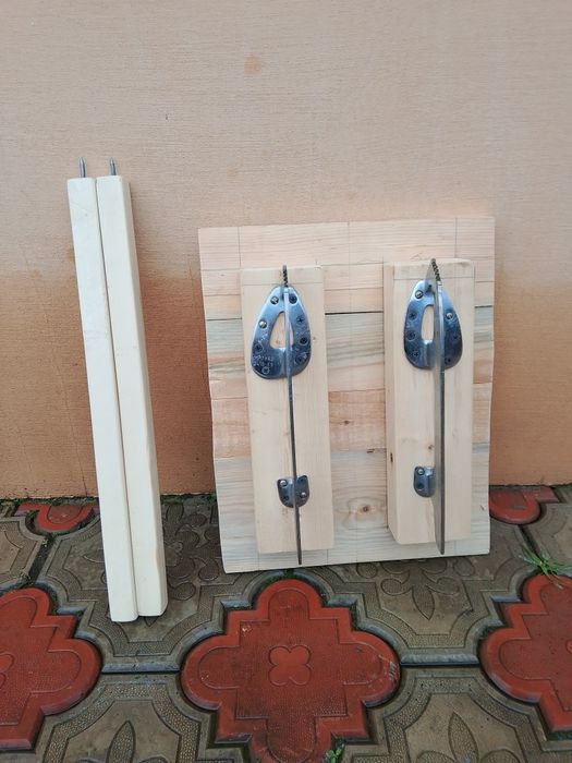 Коньки для катания на льду