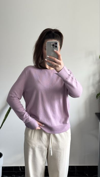 Новий джемпер Marc O Polo L/Xl