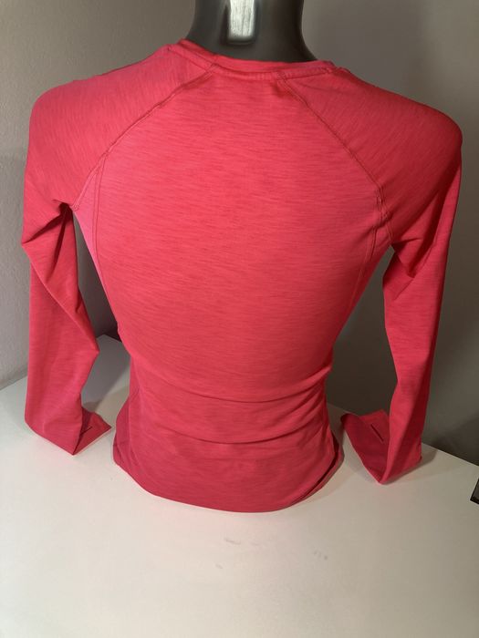Bluzka Under Armour