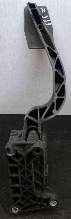 Pedal do Acelerador 55702020 - FIAT GRANDE PUNTO