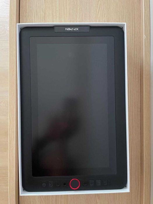 Tablet graficzny XP PEN Artist 13.3 Pro