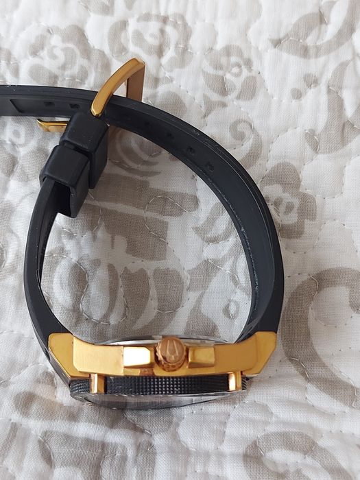 Zegarek meski BULOVA 98B152