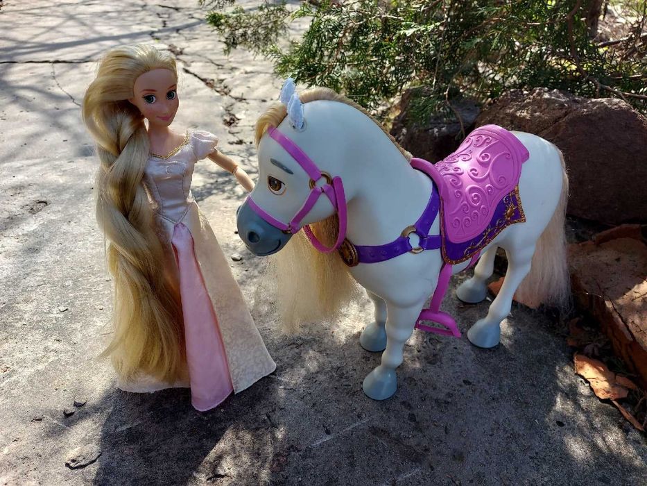 Дракон Ever After High Dragon Apple White Doll Игрушка