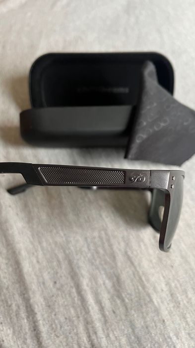 Óculos de sol masculino