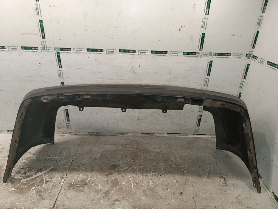 Para Choques Traseiro - ALFA ROMEO 156 (932_) | 97 - 05