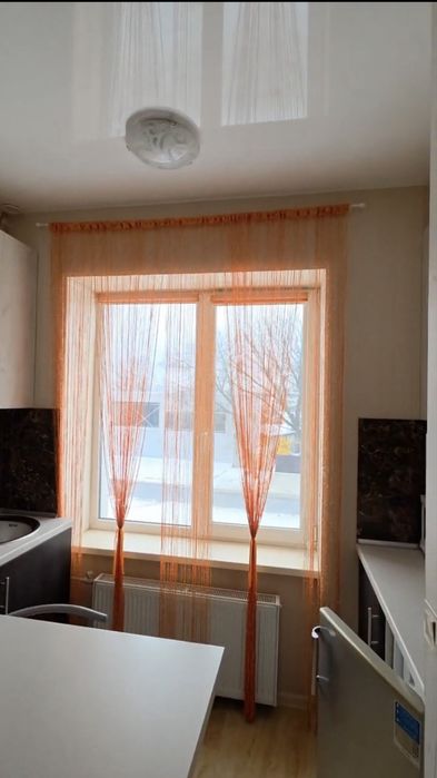 Супер гостинка ЖК « Воробйові гори» , Салтівка, Академіка Павлова.