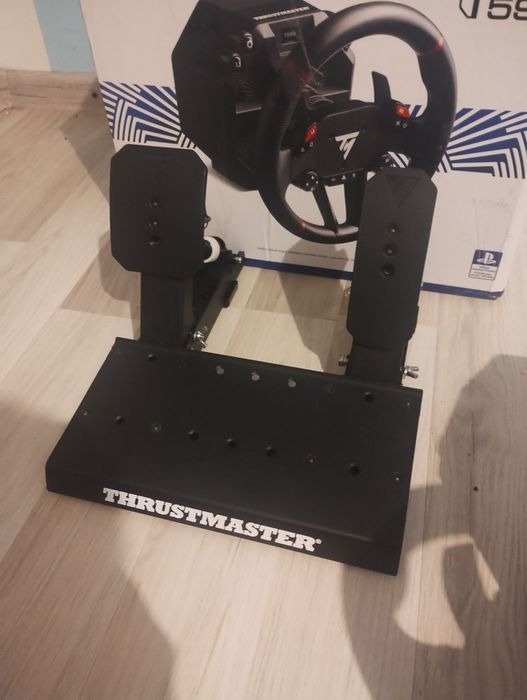 Kierownica thrustmaster t598 ps4/ps5/pc