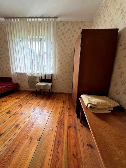 Продаж будинку | Київська область, Бучанський район, с. Вороньківка