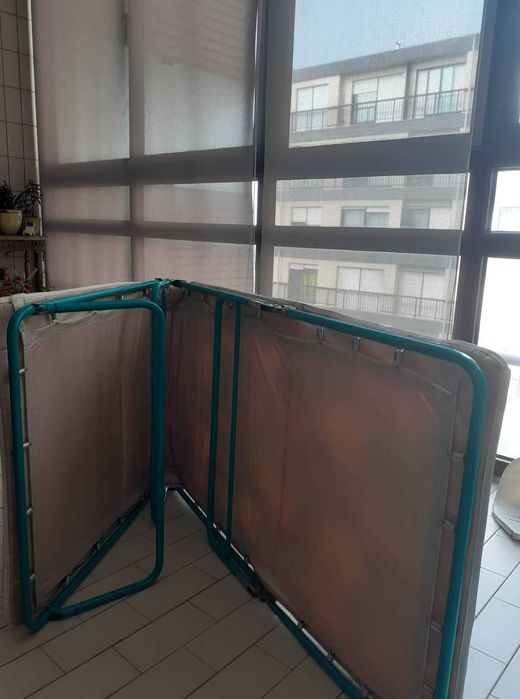 Cama articulada (solteiro)64729507027970121