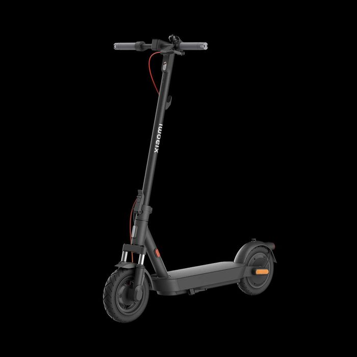 Xiaomi Electric Scooter 5 c/garantia adquirido a 08/25