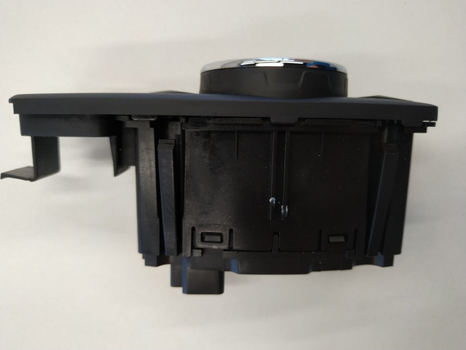 FORD EDGE 2 включатель світла фар Америка F2GT-13D061-BCW