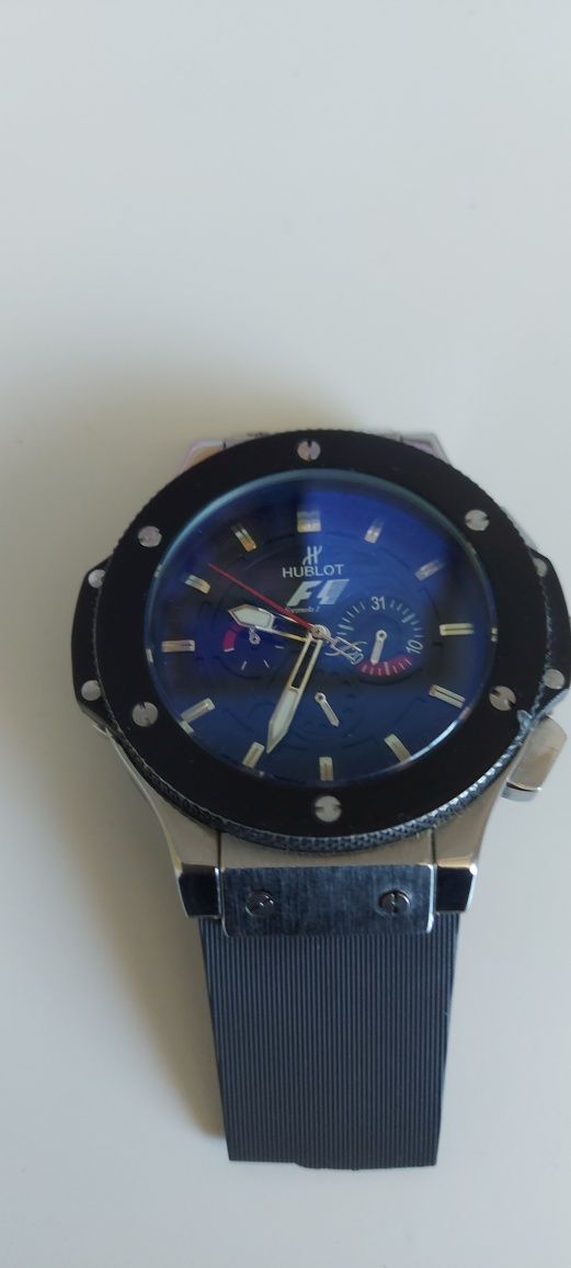 Hublot olx top