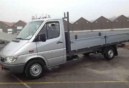 Манипулятор, Автокран,  Екскаватор, Трал