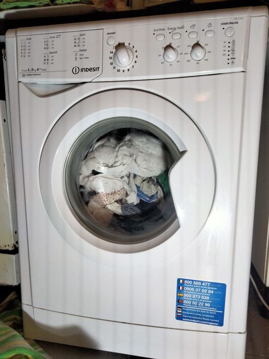 Venda de recheio de cozinha 1200€