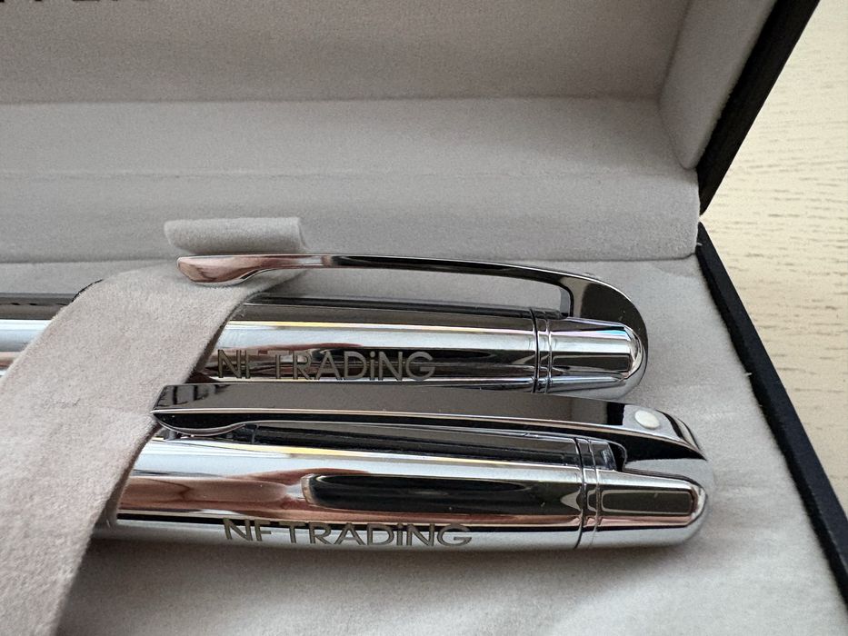 Ручка + олівець Sheaffer USA