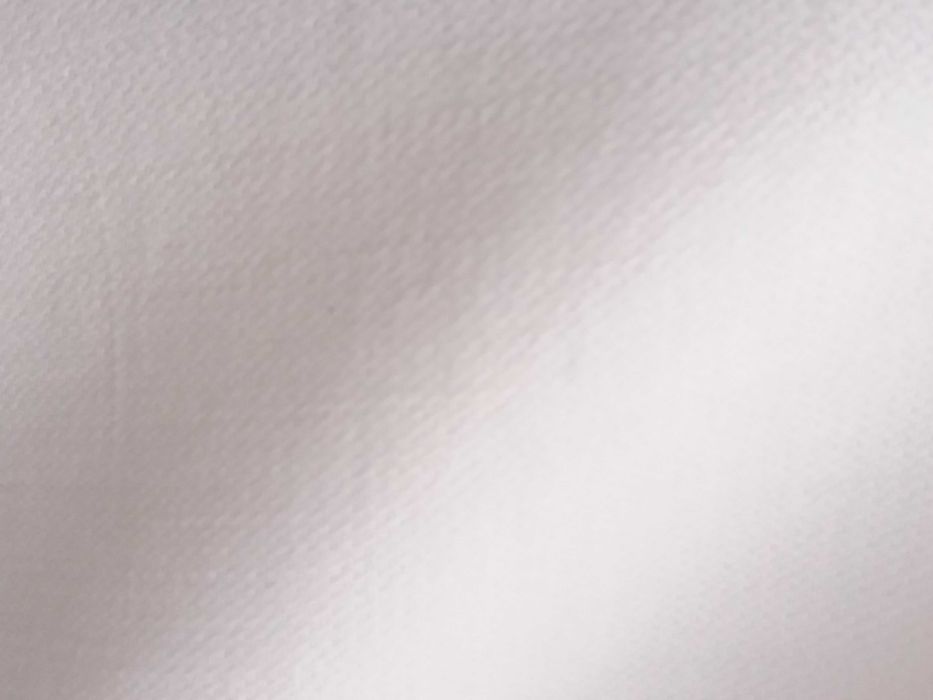 Ткань вискоза 100%