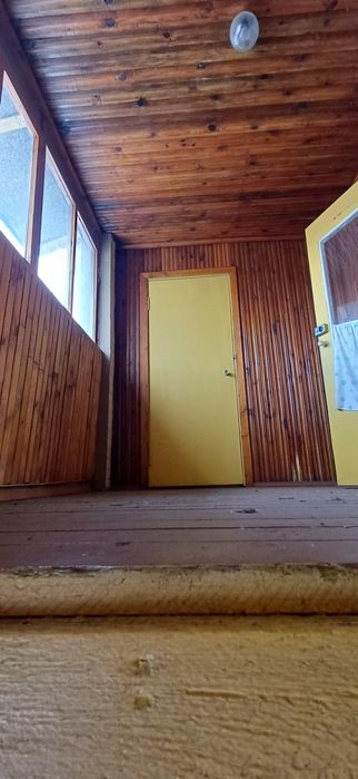 Дача Будинок з виходом до води. с. Чехівка