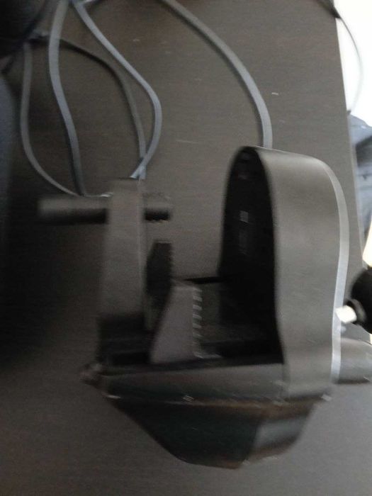 Logitech G29 + Pedais + Shifter | Excelente estado