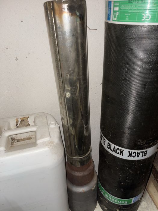 fogão a lenha antigo