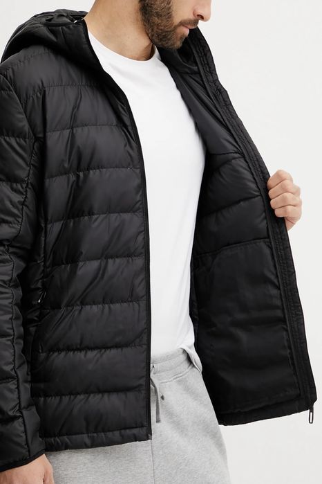 Куртка Adidas TERREX Multi M