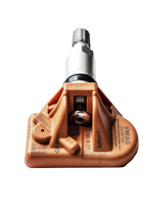 Volkswagen VAG Audi Skoda Porche 5Q0907275 Датчики тиску давления TPMS