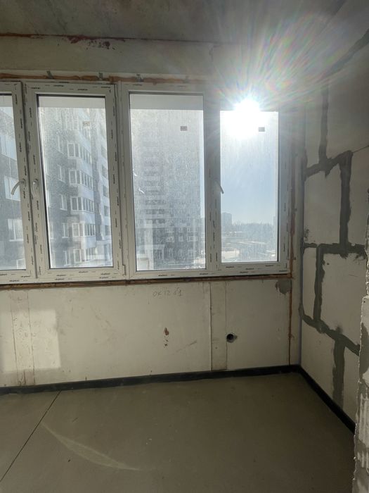 Продам смарт-квартиру Скай Сити