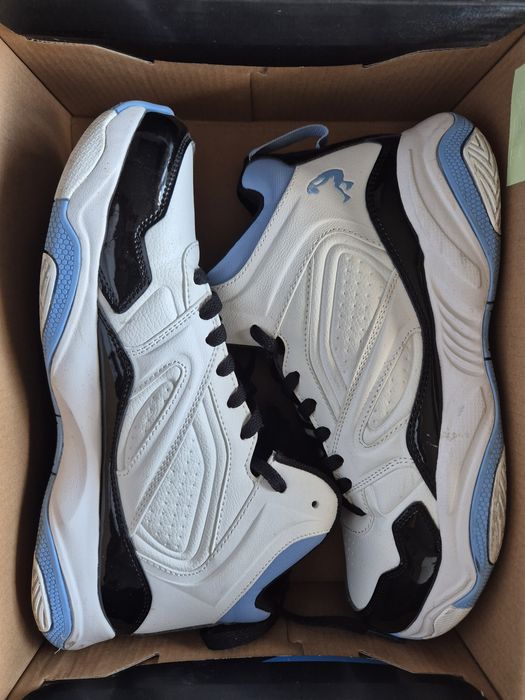 Buty Shaqnotize Rozmiar 42