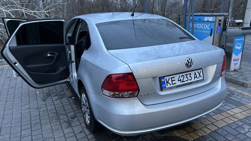 Авто в гарному стані