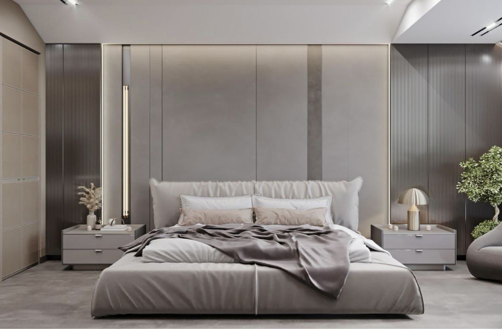 Будинок за адресою Куликове поле пл. (площа 300 м²) - Atlanta.ua - фото 5