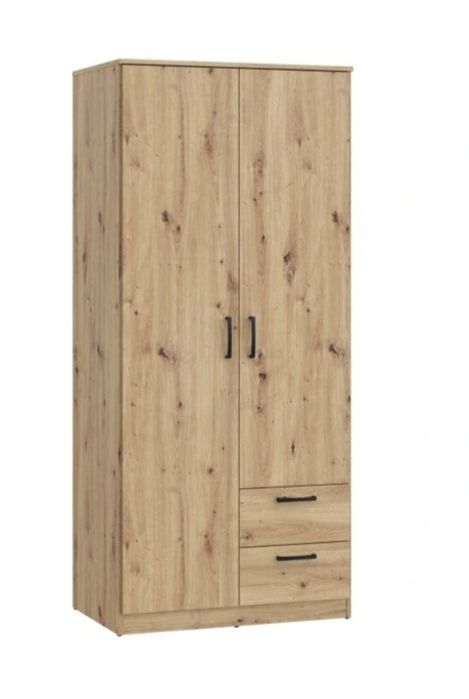 Szafa z szufladkami WYPRZEDAŻ