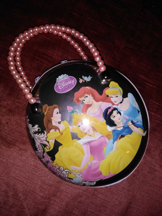 Barbie ляльки 4 шт + сумки